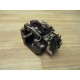 MSD 425XBX233 Relay - New No Box