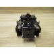MSD 425XBX233 Relay - New No Box