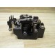 MSD 425XBX233 Relay - New No Box