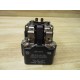MSD 425XBX233 Relay - New No Box