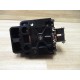 MSD 425XBX233 Relay - New No Box