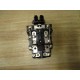MSD 425XBX233 Relay - New No Box