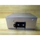 Cabur XCSF5 Power Supply - Used