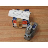 Micro Switch 1LS1 Precision Limit Switch