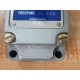 Micro Switch 1LS1 Precision Limit Switch