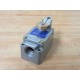 Micro Switch 1LS1 Precision Limit Switch