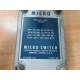 Micro Switch 1LS1 Precision Limit Switch