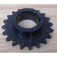 Browning H80Q20 Sprocket - New No Box