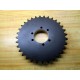 Martin 80SF32 Sprocket - New No Box