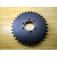 Martin 80SF32 Sprocket - New No Box