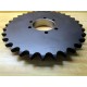 Martin 80SF32 Sprocket - New No Box