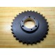 Martin 80SF32 Sprocket - New No Box