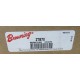 Browning 2TB70 Sheave