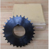 Browning H60Q28 Sprocket