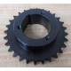 Browning H60Q28 Sprocket