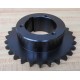 Browning H60Q28 Sprocket