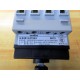 Siemens 3LD2013-0TK53 Disconnect Switch 3LD20130TK53 WO Knob - New No Box