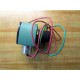 Asco 8262G261 Solenoid Valve