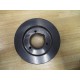 Browning 3TB50 Bushing Bore V-Belt Pulley