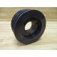 Browning 3TB50 Bushing Bore V-Belt Pulley