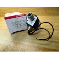 Honeywell 71315SN2GNJ1N0C111P3 Valve WO Hardware