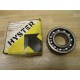 Hyster BL308 NTN Ball Bearing