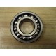 Hyster BL308 NTN Ball Bearing