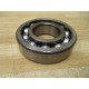 Hyster BL308 NTN Ball Bearing