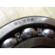 Hyster BL308 NTN Ball Bearing