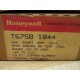 Honeywell T6758 1044 Temperature Transmitter T67581044