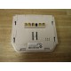 Nidec 82500000000000 CI-Keypad - New No Box