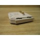 Nidec 82500000000000 CI-Keypad - New No Box