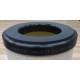 ParkerRancor 933180 Filter Element