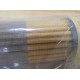 Pall HC9600FWT13H Pallsorb Filter Element