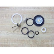 Parker P3E-KA00RRN Regulator Repair Kit P3EKA00RRN