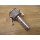 DixonAndrews 100-C-AL Barbed to Cam-Lock Hose Fitting 100-C - New No Box