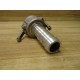 DixonAndrews 100-C-AL Barbed to Cam-Lock Hose Fitting 100-C - New No Box