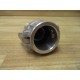 DixonAndrews 100-C-AL Barbed to Cam-Lock Hose Fitting 100-C - New No Box
