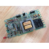 24001165-002 Power Board 24001165002 - Used