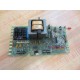 24001165-002 Power Board 24001165002 - Used
