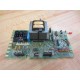 24001165-002 Power Board 24001165002 - Used