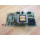 24001165-002 Power Board 24001165002 - Used