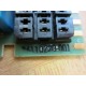 24001165-002 Power Board 24001165002 - Used