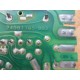 24001165-002 Power Board 24001165002 - Used