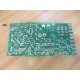24001165-002 Power Board 24001165002 - Used
