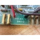 24001165-002 Power Board 24001165002 - Used