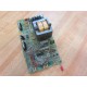 24001165-002 Power Board 24001165002 - Used