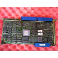 Fanuc A16B-1210-0020 Board A16B-1210-002006D - Used