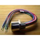 Turck RKFV 126-0.3M14.5NPT Cable U0924-94