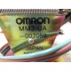 Omron MM3-UA-007059 Relay MM3UA007059